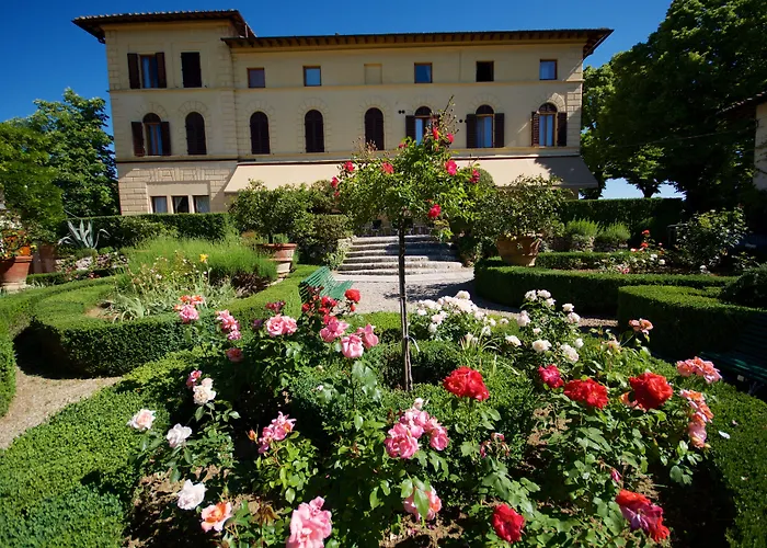 Scacciapensieri Boutique