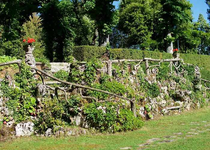 Scacciapensieri Boutique