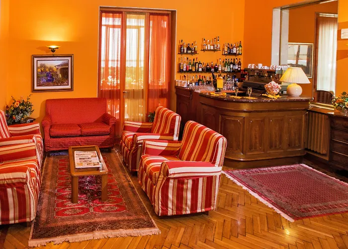 Albergo Nazionale