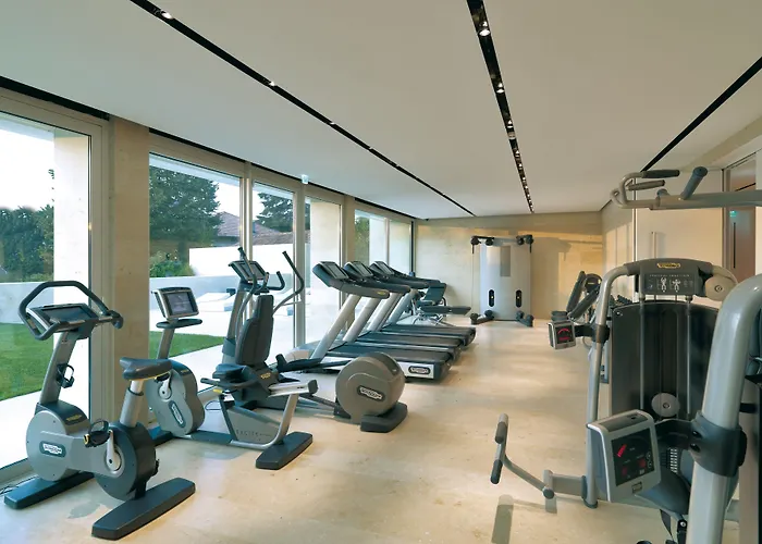 C-Hotel & Spa