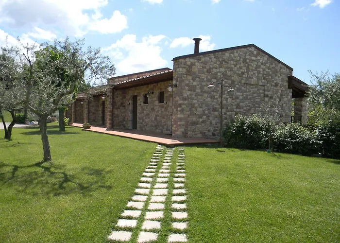 Hotel La Terrazza RESTAURANT&SPA
