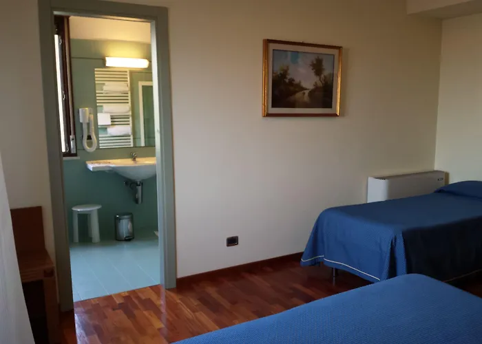 Il Castellaccio