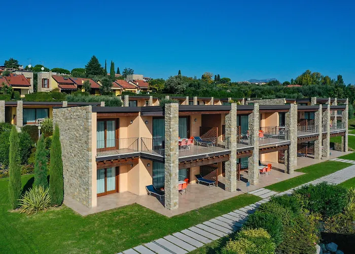Relais Rosa Dei Venti -Ciao Vacanze-