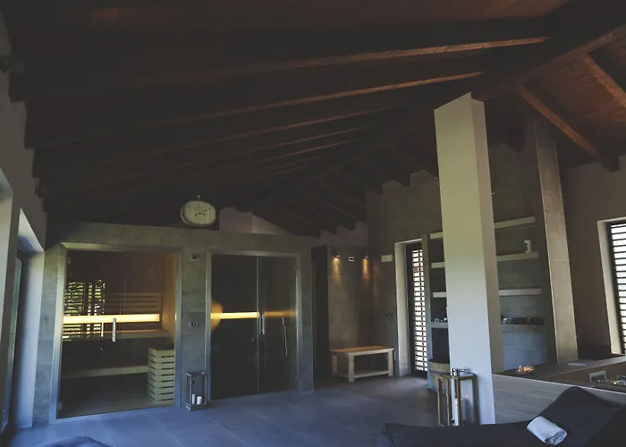 Relais I Castagnoni