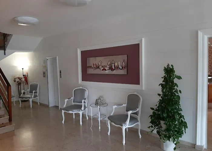 Hotel Florida