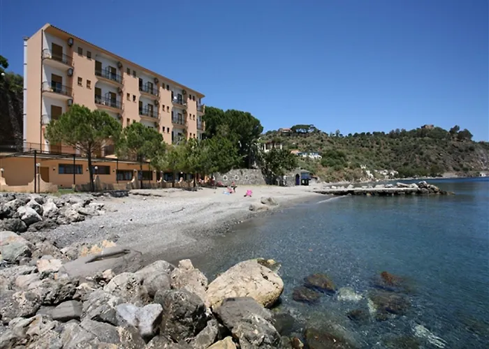 Riviera Lido