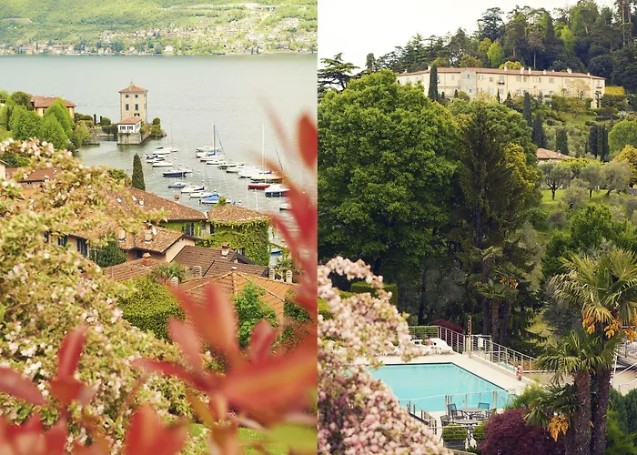 Belvedere