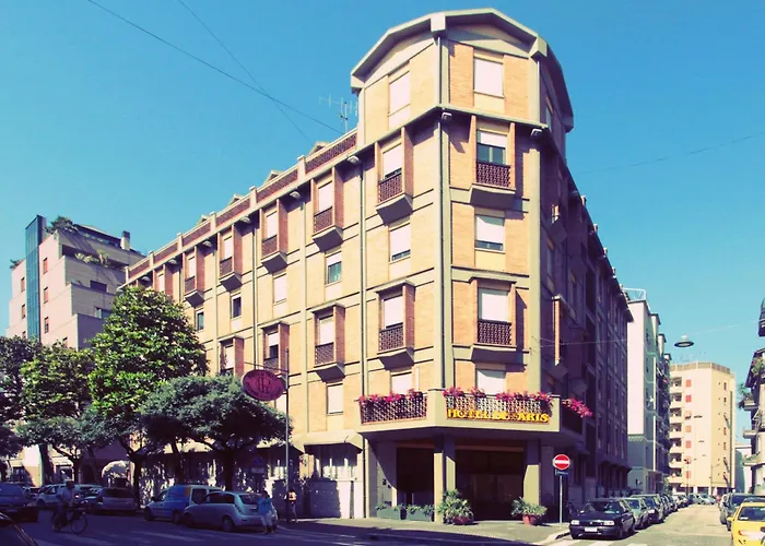 De Paris