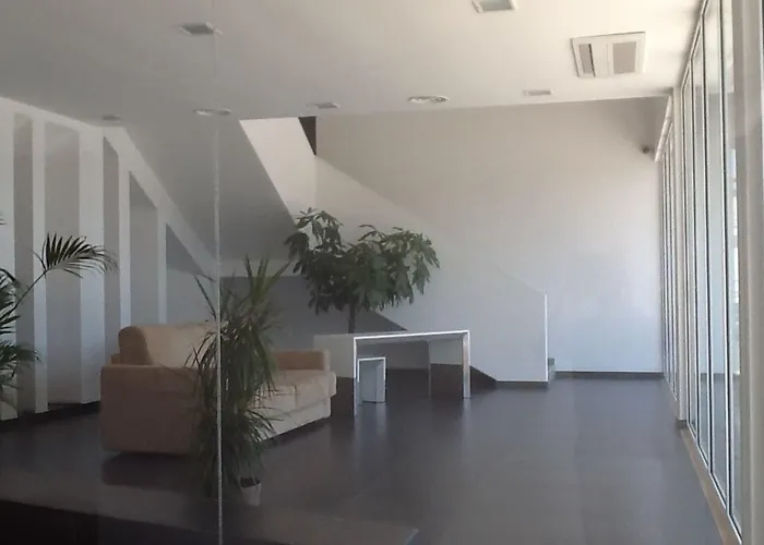 Smart Home