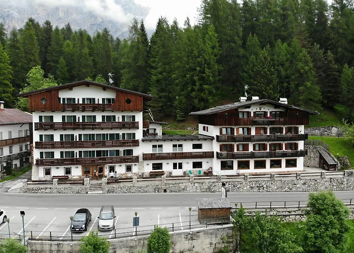 Des Alpes