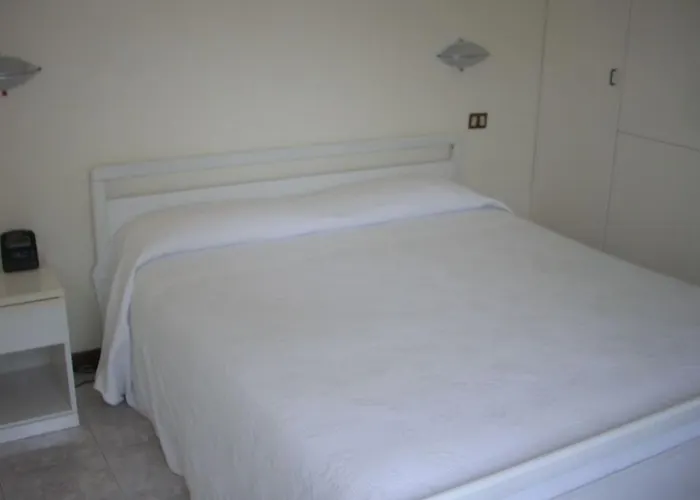 Hotel I Cugini