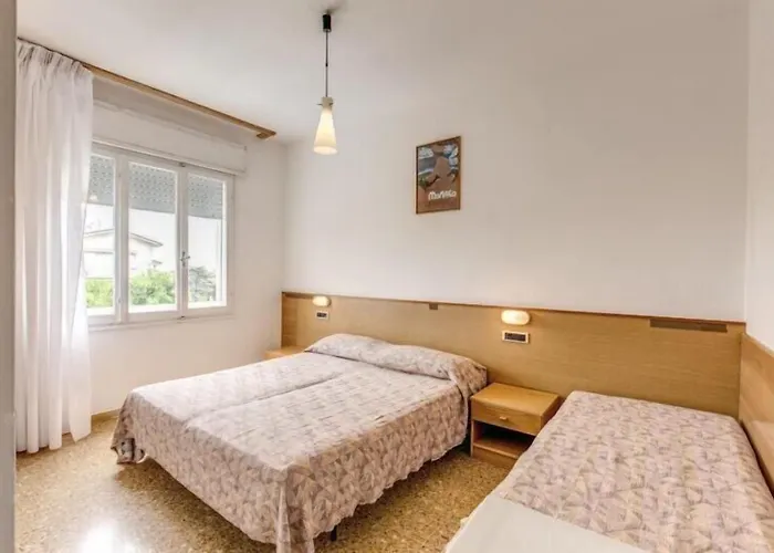 Hotel Manzoni