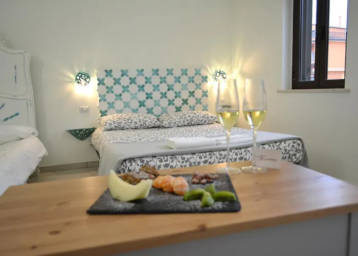 Forentum Albergo Diffuso