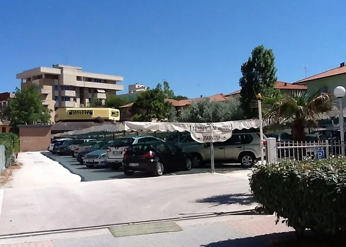 Tridentum