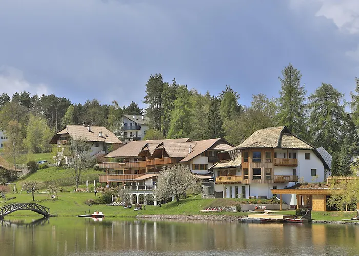 Weihrerhof