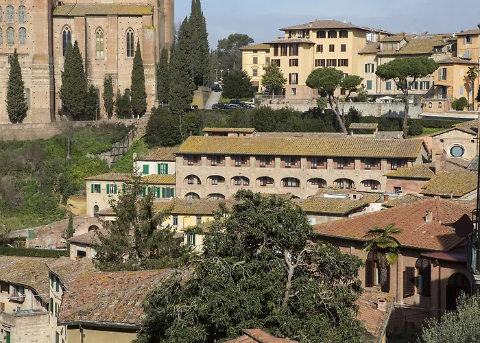 Alma Domus