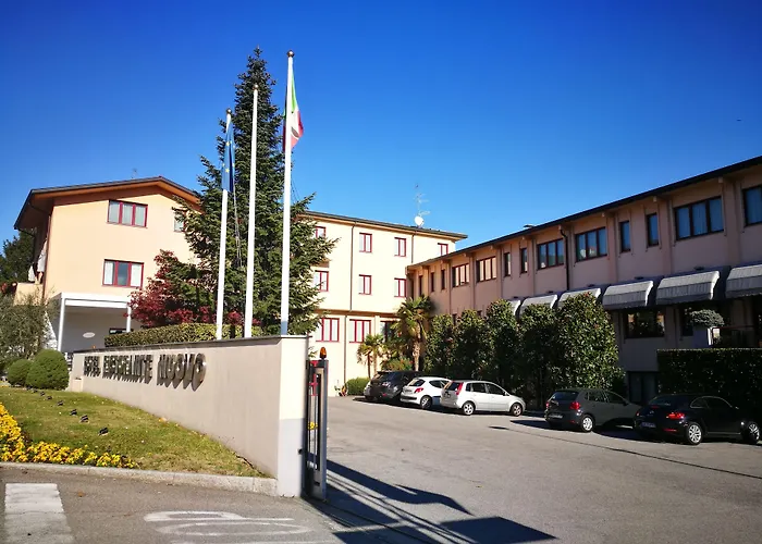 Nuovo