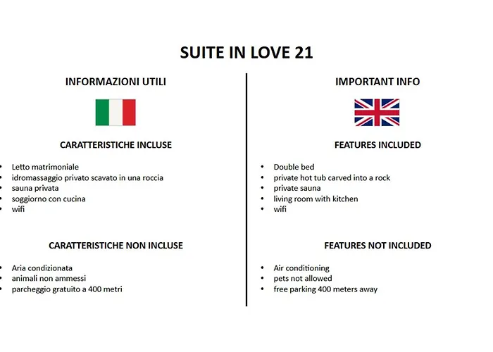Suite In Love 21 By Zoom In Earth