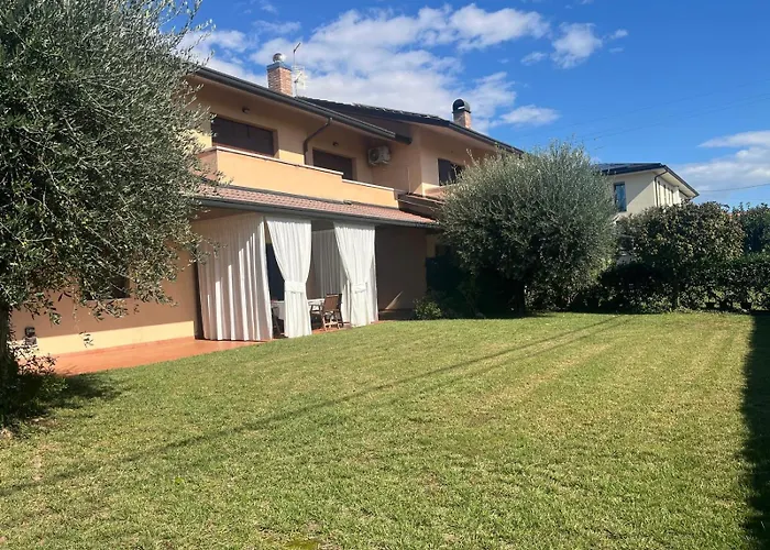 Rezzonico