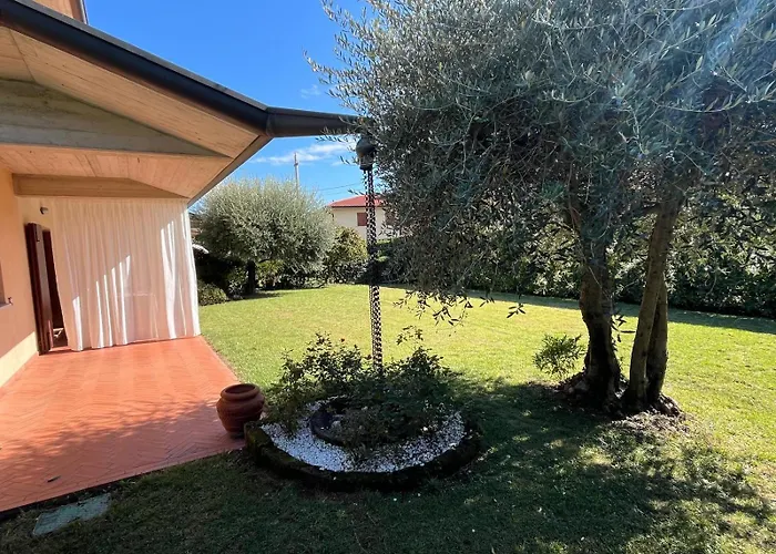 Rezzonico