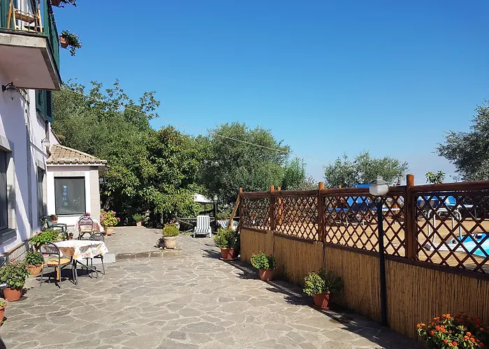 Il Casale