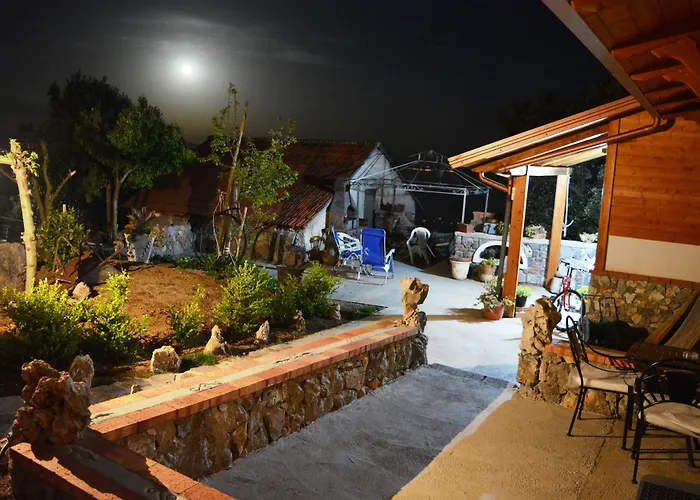 B&B Miramare