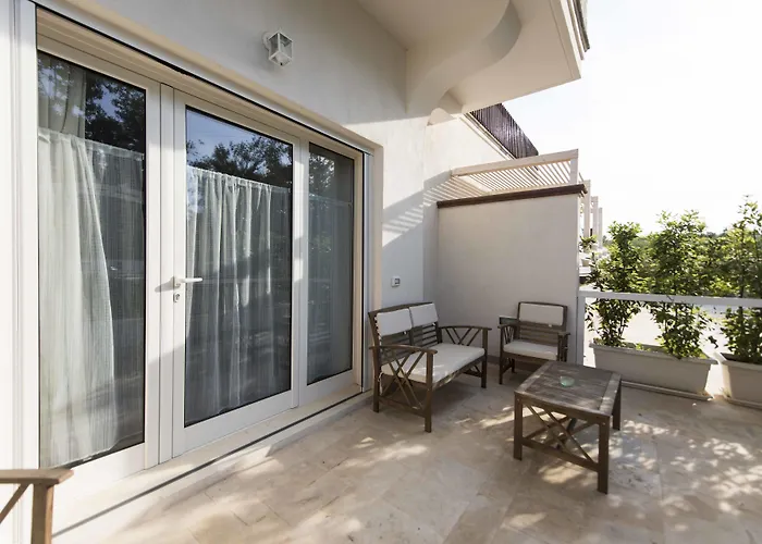 Residenza Il Sole