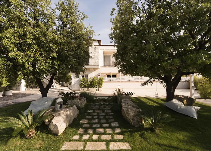 Residenza Il Sole