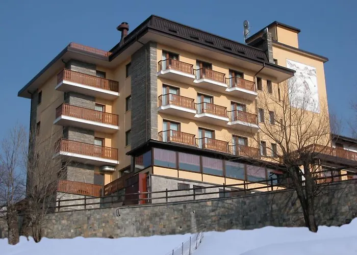 Miravalle