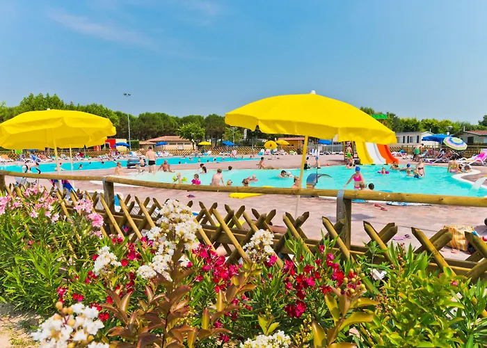 Del Garda