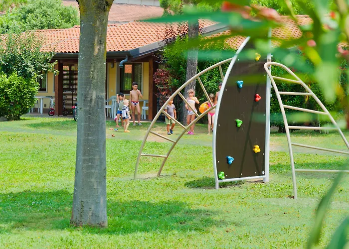 Del Garda