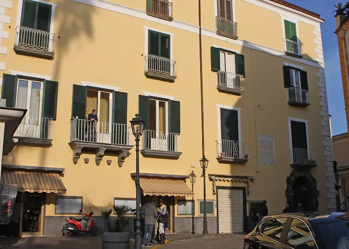 Divina House B&B