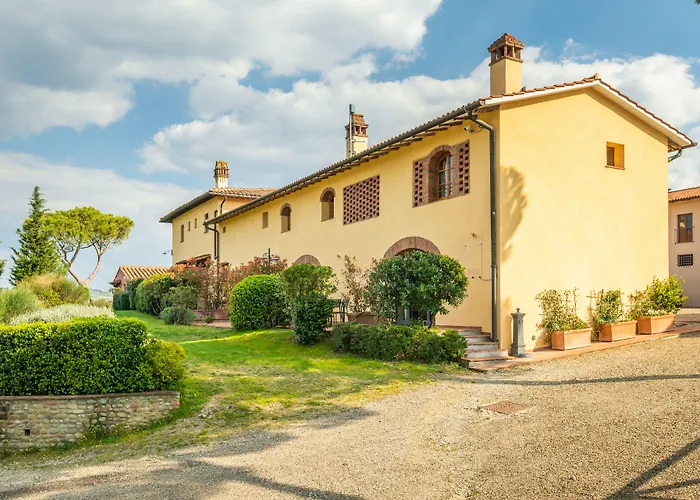 Borgo Divino