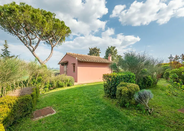 Borgo Divino