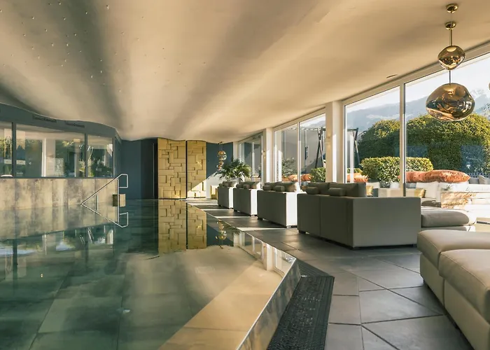 Golserhof
