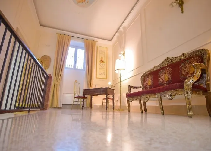 Palazzo Liguori