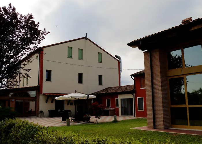 Veneta