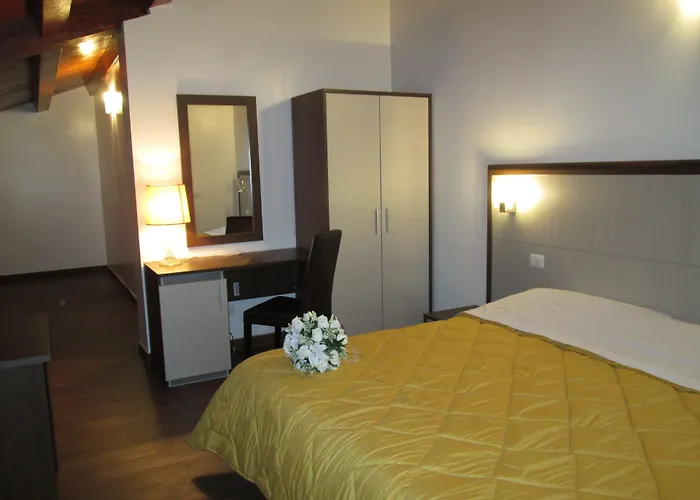B&B Elisir