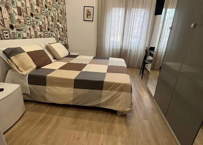 Casa Memi