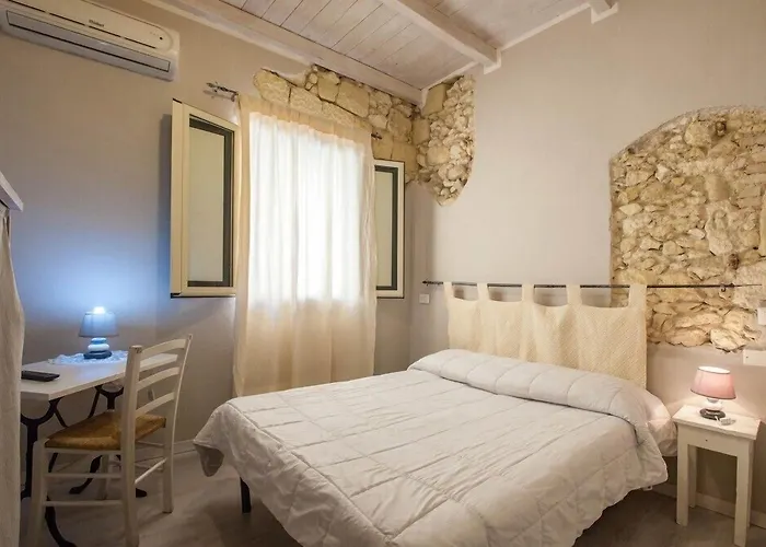 Albergo Aurora