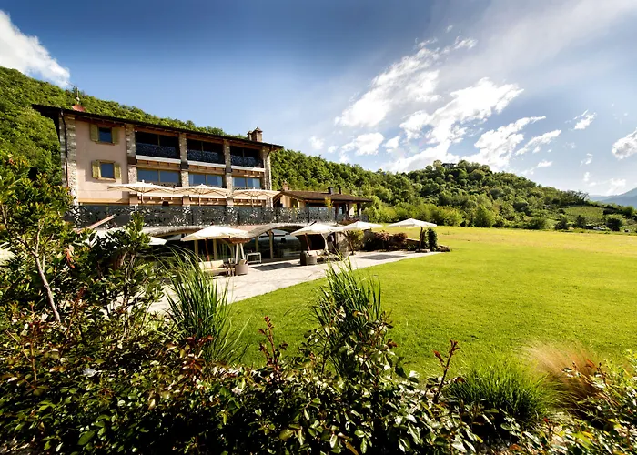 Florian Maison Resort