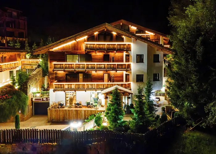 Montchalet