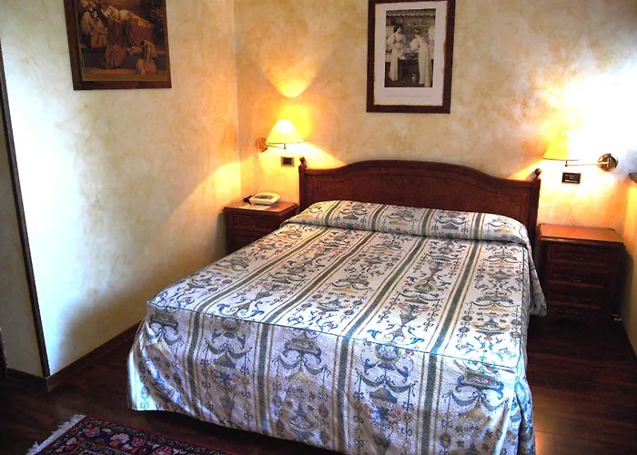 Villa Felcaro - Relais, Lodge & Restaurant