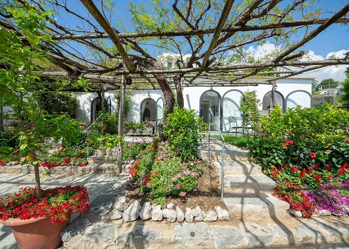 Villa Amore