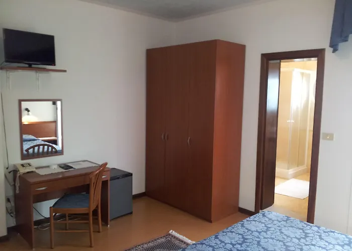 Hotel Panama