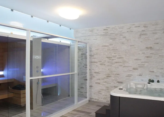 Royal - Beauty & Spa