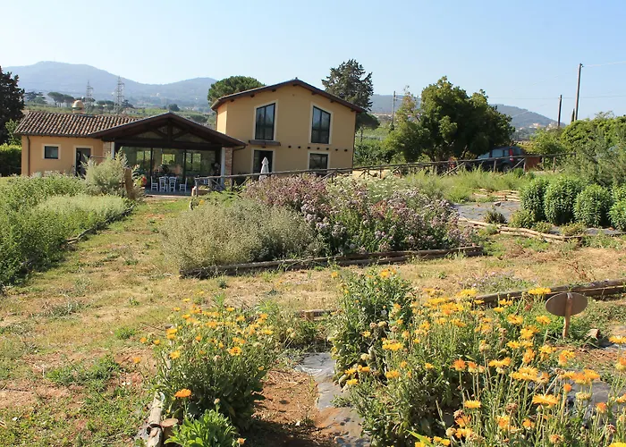 Country House Erba Regina