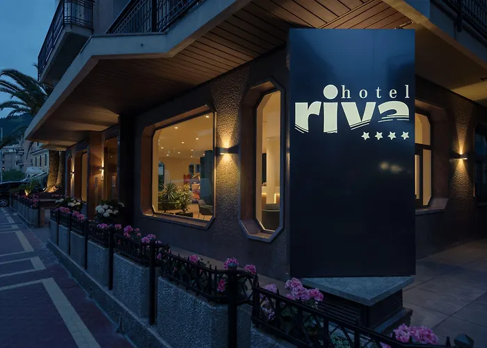 Riva