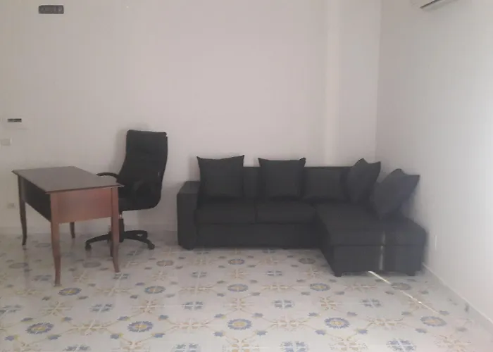 Borgo Paradiso