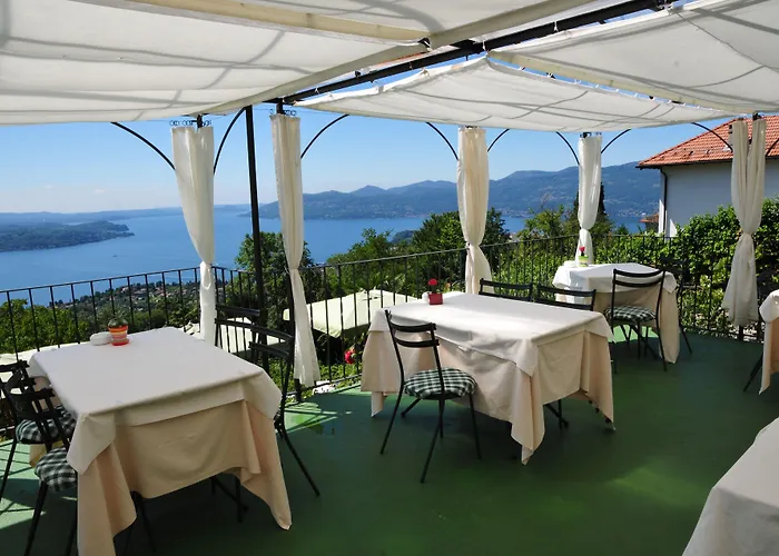 Locanda Chi Ghinn